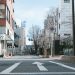 【体験談】キャッシングを初めて利用する人は最初に比較サイトをチェックしましょう！
