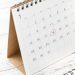 【借金トラブル体験談】気づくと返済できなくなった！借金の恐怖！！