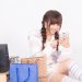 【借金トラブル体験談】気づくと返済できなくなった（涙）借金の恐怖とは！