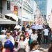 【体験談】主夫・主婦はキャッシングできない・・・ことはありません！