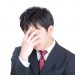 【体験談】結婚式場の倒産！？最後はみんなで泣いてしまいました