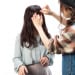 義理姉の美容サロンが300万円を調達した方法に驚き！