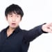 ファクタリングと法令について知っておくべきポイント