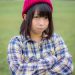 【体験談】倒産して2か月分の作業がパーに！？やはり一度は会社に行ってみるべきと反省してます